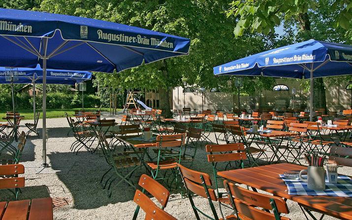 Hotel Schönbrunn Landshut Exterior foto